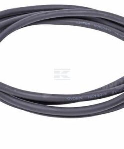 Cable 3M 2X1 mm