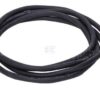 Cable 3M 2X1,5 mm 2 Cable 3M 2X1,5 mm