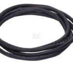 Cable 3M 2X1,5 mm