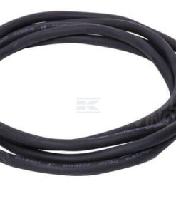 Cable 3M 2X1,5 mm
