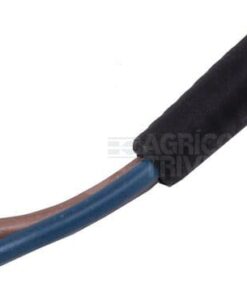 Cable 3M 2X1,5 mm