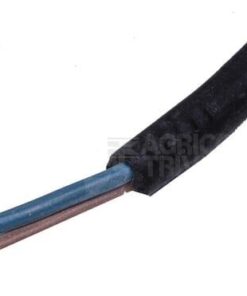 Cable 3M 2X1 mm