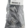 Cable alimentación de repuesto 3 m, 3x1.5mm