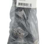 Cable alimentación de repuesto 3 m, 3x1.5mm