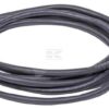Cable alimentación de repuesto 10 m, 3x1.5mm
