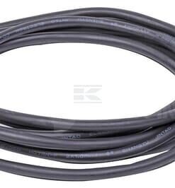Cable alimentación de repuesto 10 m, 3x1.5mm