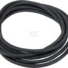 Cordon 2x1,5 mm 5 m