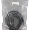 Cable de repuesto 5 m 2x1,5 mm