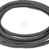 Juego de cables de conexión (para cable 10-16-25 mm²) 3 Juego de cables de conexión (para cable 10-16-25 mm²)