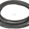 Cable alimentación de repuesto 5 m 3x1.5mm