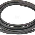 Cable alimentación de repuesto 5 m 3x1.5mm
