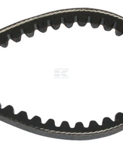Correas dentadas 12x255
