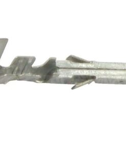 Pin de contacto macho-hembra MiniFit-JR