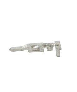 Pasador de contacto Male MiniFit-JR