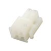 Caja para enchufe 4 P. Fem. Minif