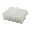Carcasa para enchufe 14 polos Hembra Minifit