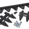 Set piezas desgaste MX/MR 550