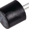 Fusible Radial 250V 3,2A Longitud 12,8mm