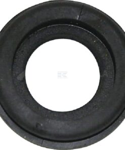 Tapa