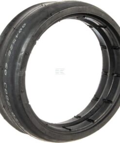Neumático 400x115