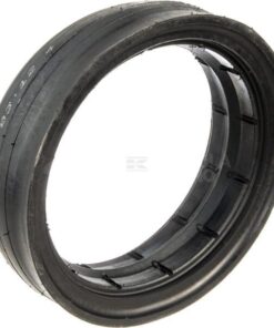 Neumático 400x115