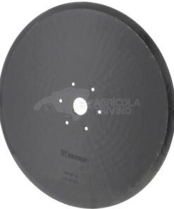 Disco plano 382x4,0mm