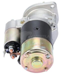 Starter 12V 2,5kW