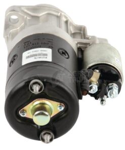 Starter 12V 2,3kW 10 Starter 12V 2,3kW