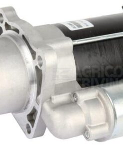 Motor de arranque 12 V 4,2 kW