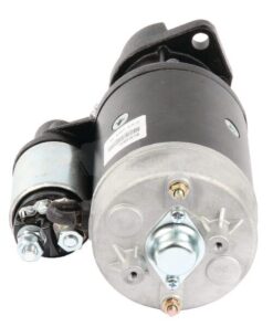 Starter 12V 1,9kW