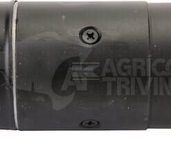 Motor arranque 24 V 6,6 kW 16 Motor arranque 24 V 6,6 kW