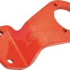 Placa soporte 2 Placa soporte