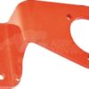 Placa soporte