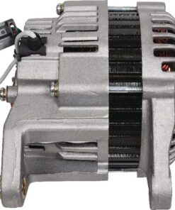 Alternador 14 V 80 A