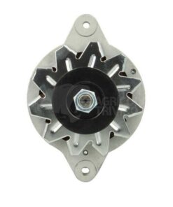 Alternador 14 V 40 A