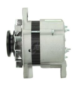Alternador 14 V 40 A