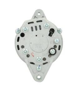 Alternador 14 V 40 A