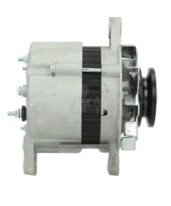 Alternador 14 V 40 A