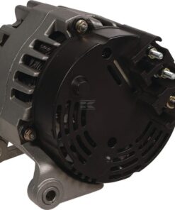 Alternador 14 V 65 A