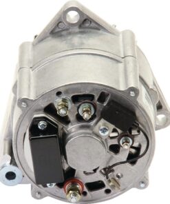 Alternador 14 V 90 A