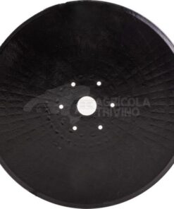 Disco plano 350x3,0mm