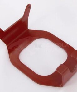 ADAPTADOR DE FUELLE NODET