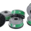 Filt. antigas K1 a. 6 par