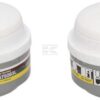 Fil. gas 1 másc. ABE1/P3(8P) 2 Fil. gas 1 másc. ABE1/P3(8P)