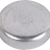 Tapón culata 25,4 mm 5 Tapón culata 25,4 mm