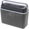 Nevera 10 litros 12 V