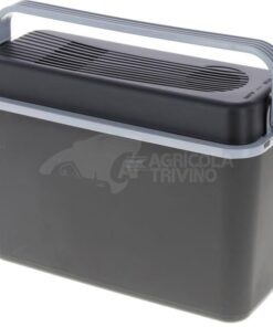 Nevera 10 litros 12 V