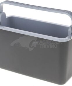 Nevera 10 litros 12 V