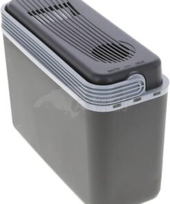 Nevera 10 litros 12 V