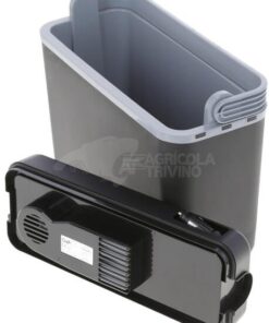 Nevera 10 litros 12 V